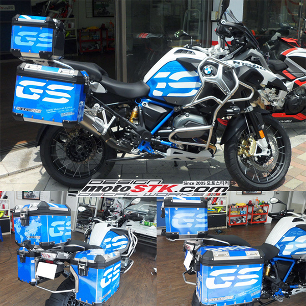 Daisy on the Ohoopee